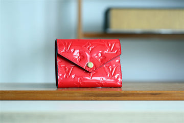 Fashion Lu-Vi bags - 9383
