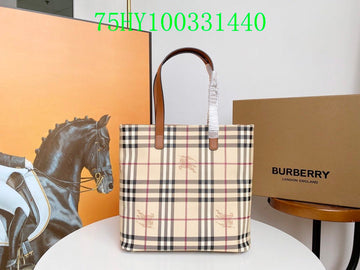 Fashion -BBR Bags - 584