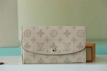Fashion Lu-Vi bags - 8761