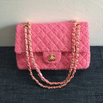 Lorae - CHL Bags - 2676