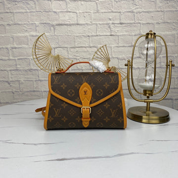 Fashion Lu-Vi bags - 17351