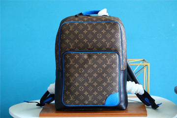 Fashion Lu-Vi bags - 9623