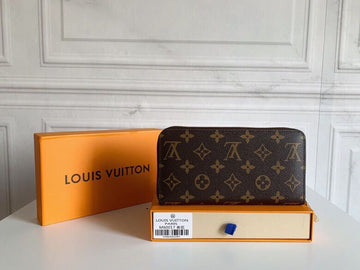 Fashion Lu-Vi bags - 3722
