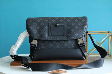 Fashion Lu-Vi bags - 10397