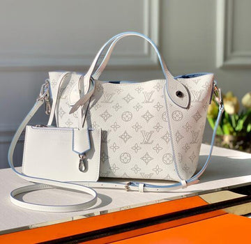 Lorae - LOV Bags - 3138