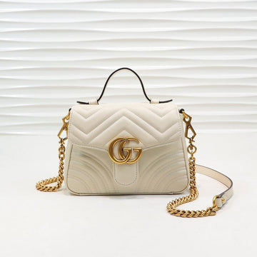 Lorae - GCI Bags - 965