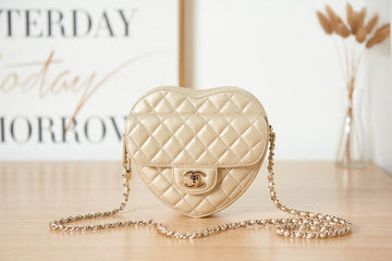Lorae - CHL Bags - 3016