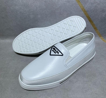 Lorae - PD Men Shoes - 227