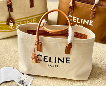 Top Quality Chanel Bag New Arrival Luxury Bag - 315