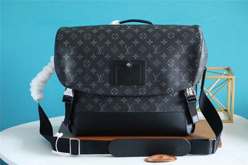 Fashion Lu-Vi bags - 10459
