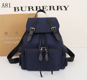 Fashion -BBR Bags - 777