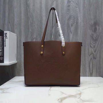 Fashion -BBR Bags - 1561