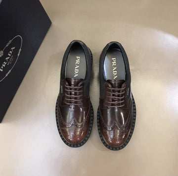 Lorae - PD Men Shoes - 128