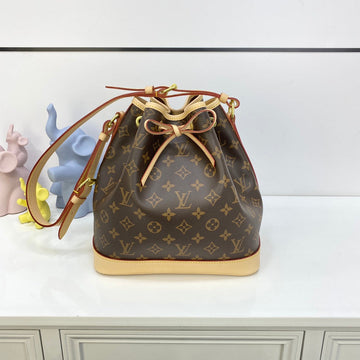 Fashion Lu-Vi Bags - 16895