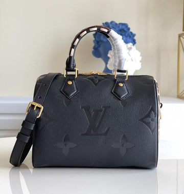 Lorae - LOV Bags - 2271