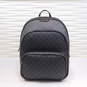 Lorae - GCI Bags - 1121