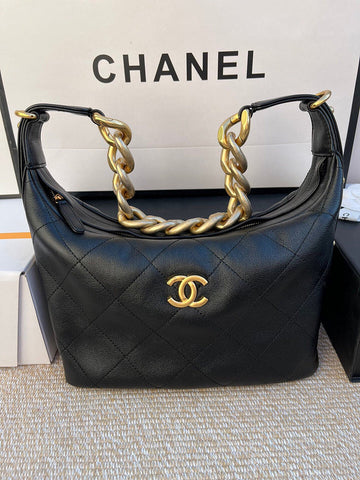 Lorae - CHL Bags - 3438