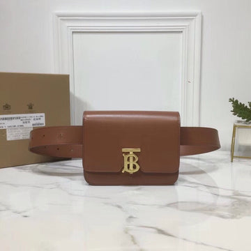 Fashion -BBR Bags - 1649