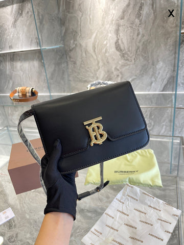 Fashion -BBR Bags - 1700
