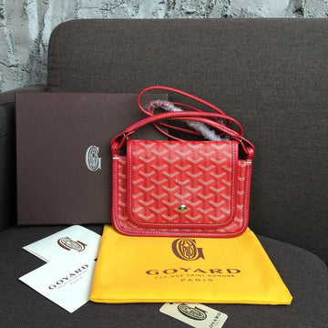 - GOD Bags - 145