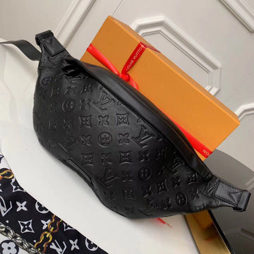 Fashion Lu-Vi bags - 17858