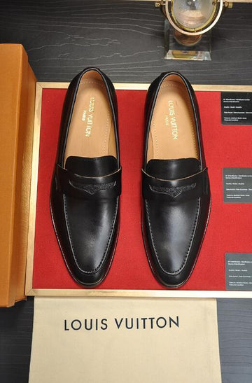Lorae - LOV Men Shoes - 973