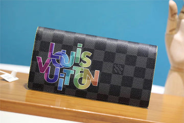 Fashion Lu-Vi bags - 11034