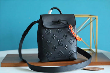 Fashion Lu-Vi bags - 9620
