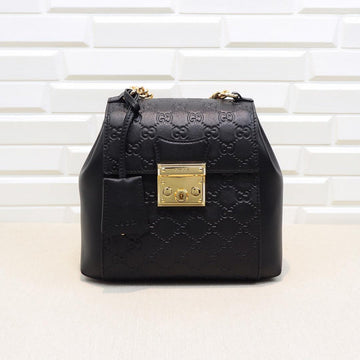 Lorae - GCI Bags - 1166