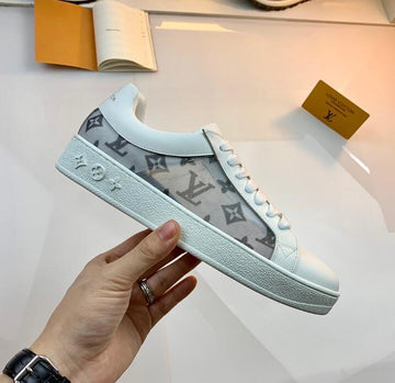 Lorae - LOV Men Shoes - 1810