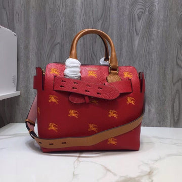 Fashion -BBR Bags - 1548