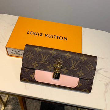Fashion Lu-Vi bags - 9088