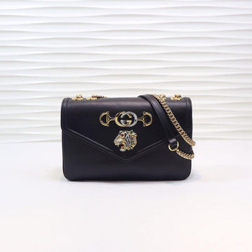 Lorae - GCI Bags - 983