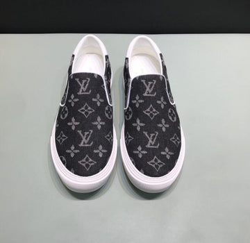 Lorae - LOV Men Shoes - 1436