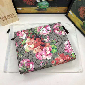 Lorae - GCI Bags - 631