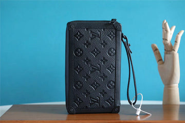 Fashion Lu-Vi bags - 11050
