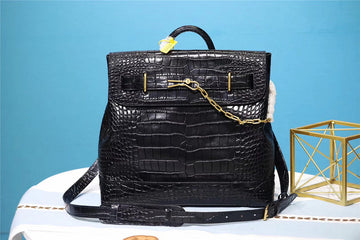Fashion Lu-Vi bags - 10441