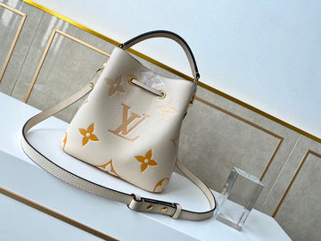 Fashion Lu-Vi bags - 17539