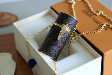 Fashion Lu-Vi bags - 9360