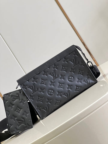 Fashion Lu-Vi bags - 17125
