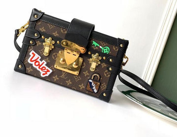 Lorae - LOV Bags - 2991