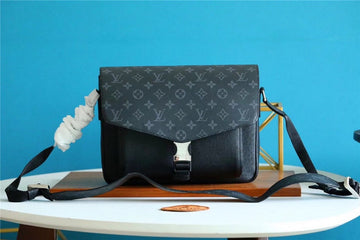 Fashion Lu-Vi bags - 10288