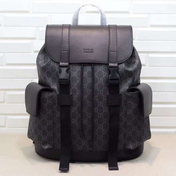Lorae - GCI Bags - 781