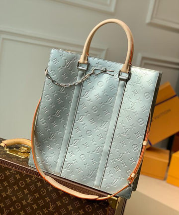 Lorae - LOV Bags - 2232