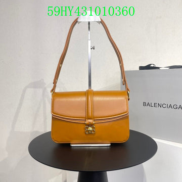 Fashion - BGA Bags - 2033