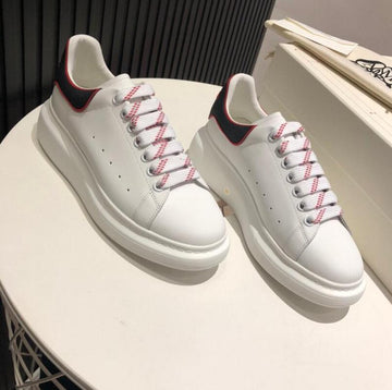 Lorae - AQ Men SHoes - 366