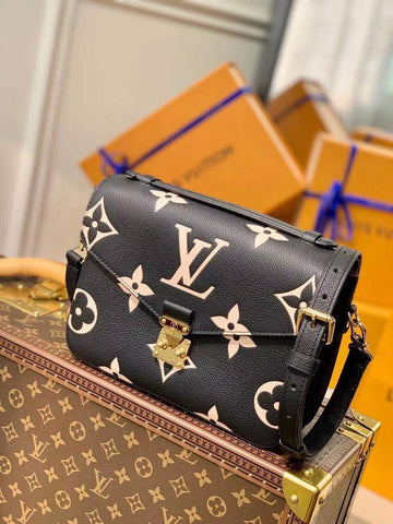 Fashion Lu-Vi bags - 17614