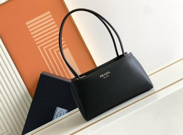 Lorae - PD Bags - 096