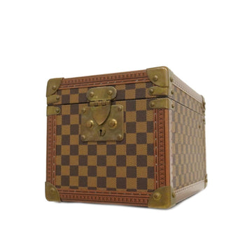 Louis Vuitton Boite Flacons  Canvas Wallet