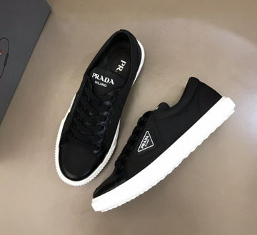 Lorae - PD Men Shoes - 346